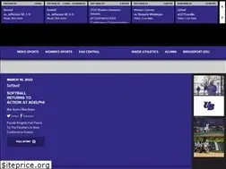 Sites similar to ubknights.com