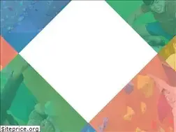 Sites similar to ubl-climbingpark.com