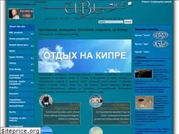 Sites similar to ubl.dp.ua