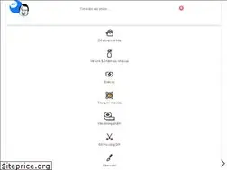 Sites similar to ubl.vn