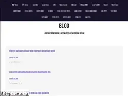 Sites similar to ublaatrip.com