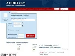 Sites similar to ubli.a-croatia.com