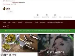 Sites similar to ublichealthontario.ca