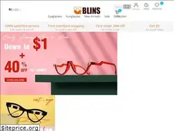 Sites similar to ublins.com