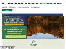 Sites similar to ublocal.com