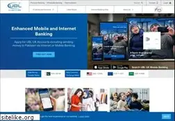 Sites similar to ubluk.com