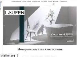 Sites similar to ubm.com.ua