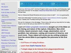 Sites similar to ubm1.org