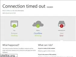 Sites similar to ubmasia.com