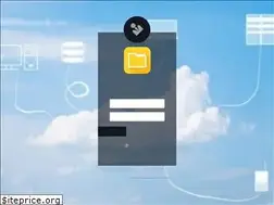 Sites similar to ubmasiafiles.com