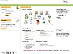 Sites similar to ubmaxonline.com