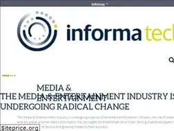 Sites similar to ubmgamenetwork.com