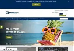 Sites similar to ubmich.com