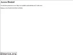 Sites similar to ubms.org