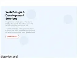 Sites similar to ubmtechnologies.com