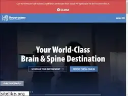 Sites similar to ubns.com