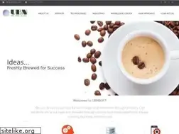 Sites similar to ubnsoft.com