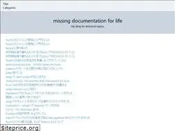 Sites similar to ubnt-intrepid.netlify.app
