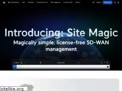Sites similar to ubnt.com