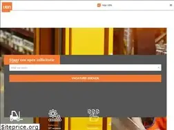 Sites similar to ubnuitzendbureau.com