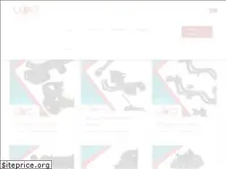 Sites similar to ubo.com.tr