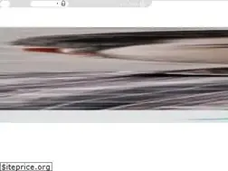 Sites similar to uboard.ir