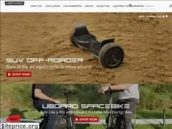Sites similar to uboardindia.com