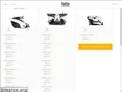 Sites similar to uboatworx.nl
