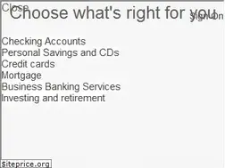 Sites similar to uboc.com