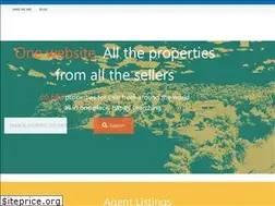 Sites similar to ubodo.com