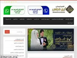 Sites similar to ubofras.net