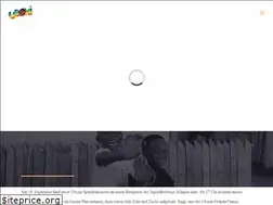 Sites similar to ubomi.net
