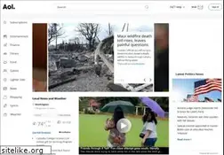 Sites similar to ubongo.net