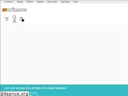 Sites similar to ubonlinestore.com