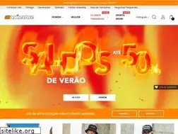 Sites similar to ubonlinestore.pt