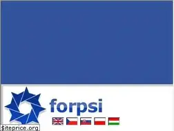 Sites similar to ubook.cz
