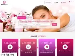 Sites similar to ubooktoday.com