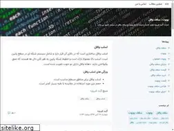 Sites similar to uboot-esf.blogsky.com