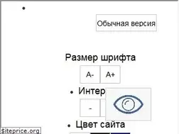 Sites similar to uborkakvartirzaporozhye.com.ua