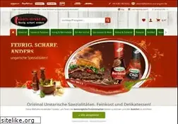 Sites similar to uborn-direkt.de