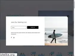 Sites similar to uboway.com