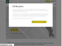 Sites similar to ubp.com