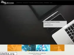 Sites similar to ubpdbusquedadesaparecidos.co