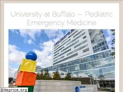 Sites similar to ubpem.com