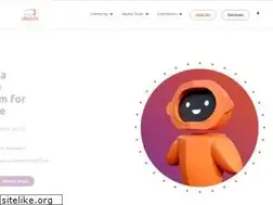 Sites similar to ubports.com