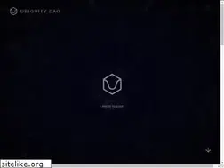 Sites similar to ubq.fi