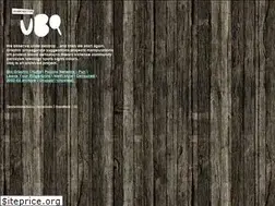 Sites similar to ubq.it