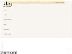 Sites similar to ubq.org.br