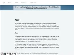 Sites similar to ubqo.com