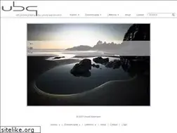 Sites similar to ubqphotography.com